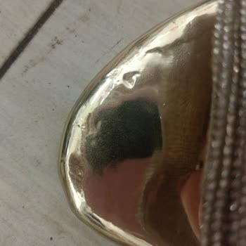 Tarzkız Şikayet Ulaşılamıyor, Aldığım Ürünü 2 Günde Deforme Oldu