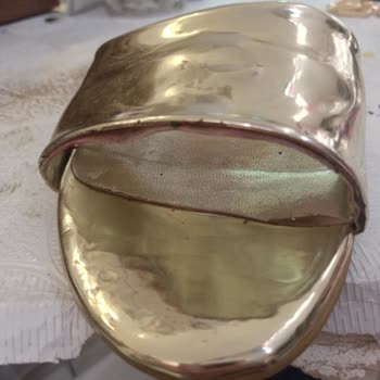 Tarzkız Şikayet Ulaşılamıyor, Aldığım Ürünü 2 Günde Deforme Oldu