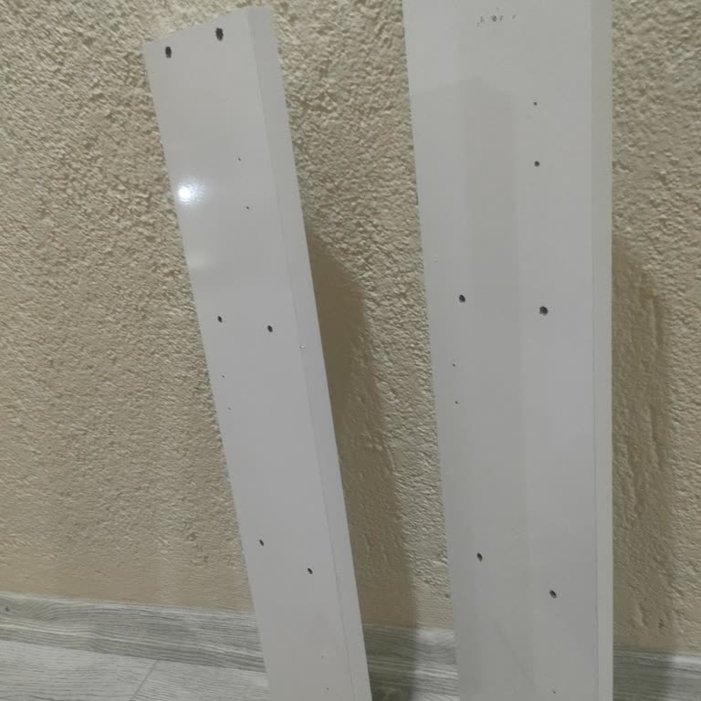 Trendyol Şato Official Kusurlu Ürün Tedariği Yapılmıyor