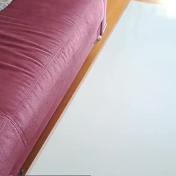 İstikbal Mobilyada Renk Değişimi!