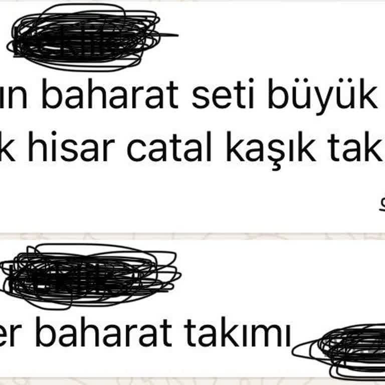 Yiğit Mağazacılık Deprem Sonrası Teslimat Sorunu Ve Müşteri Hizmetleri Mağduriyeti