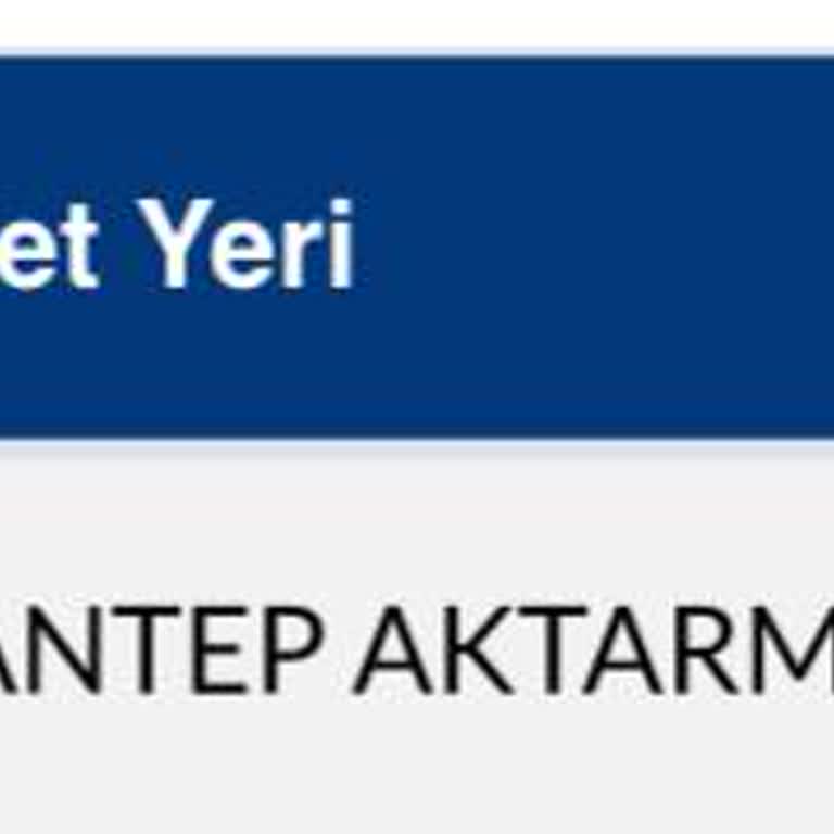 Sürat Kargo Kargom Gaziantep Aktarmada Bekliyor, Yardım Alamıyorum
