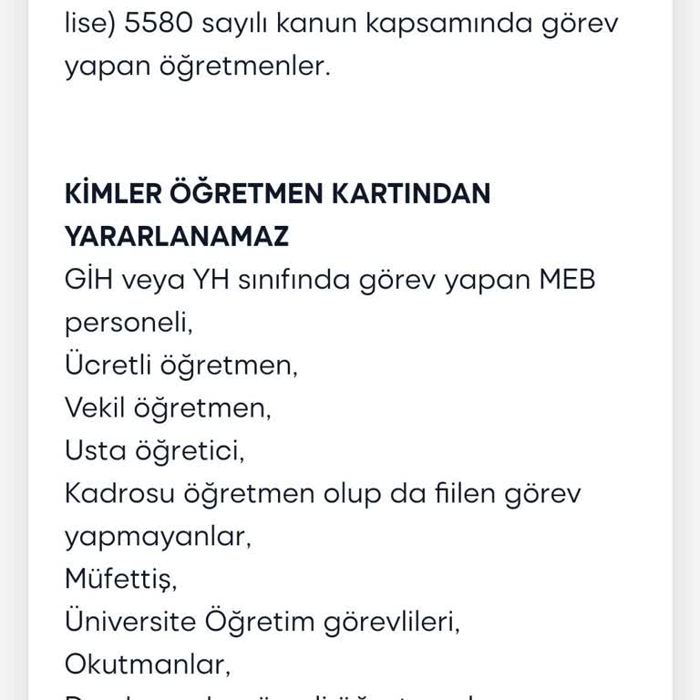 İzmir Büyükşehir Belediyesi Öğretmenler Nasıl Değersizleştirilir