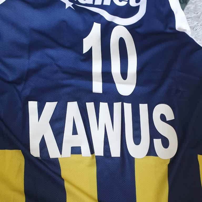 ÇiçekSepeti Geri Dönüş Ve İade Süreci Başlatılmıyor