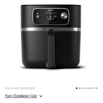 Teknosa Fiyat Farklılığı Ve İade Sorunu