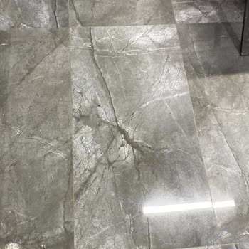 Bien Seramik Aynı Kutu Ve Palette Renk Farkı