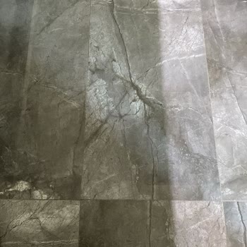 Bien Seramik Aynı Kutu Ve Palette Renk Farkı