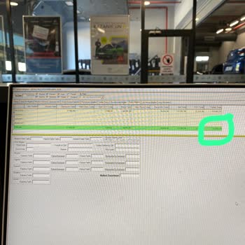 2020 Peugeot 2008 70 Bin Km Firma Aracının Arkasında Durmuyor