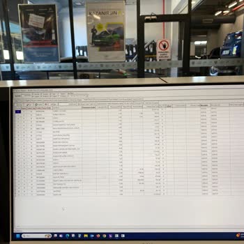 2020 Peugeot 2008 70 Bin Km Firma Aracının Arkasında Durmuyor