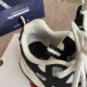 Skechers Kalitesi Ve Firmanın Güvenirliği : )