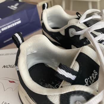 Skechers Kalitesi Ve Firmanın Güvenirliği : )