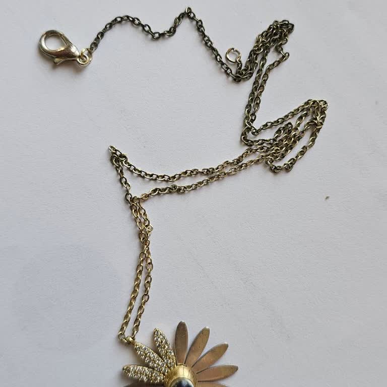 Trendyol İndigo Takıdan Ürün Aldım Yorum Engeli Alıyorum