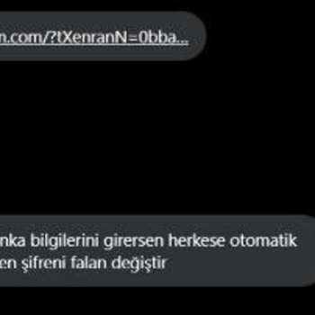 Twitter Hesabım Askıya Alınması Hakkında