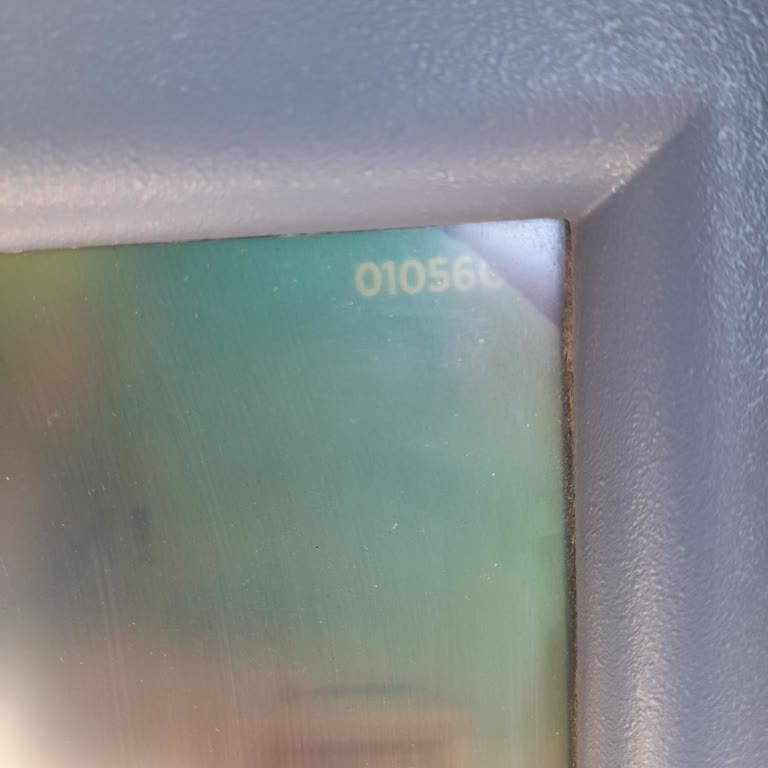 VakıfBank ATM Para Sorunu