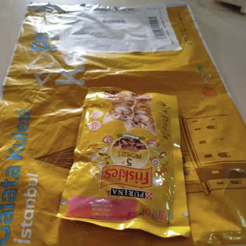 Trendyol A4 Fotokopi Kağıdı