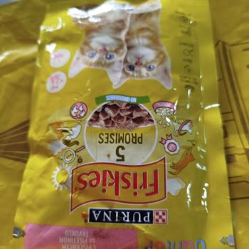 Trendyol A4 Fotokopi Kağıdı