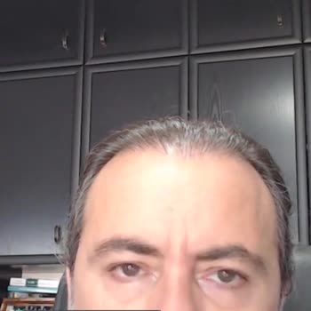 Taşkesti Su Şikayetim Var!