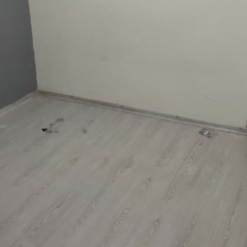 Hotel First Class (Didim) Hiçte First Class Değil