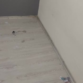 Hotel First Class (Didim) Hiçte First Class Değil