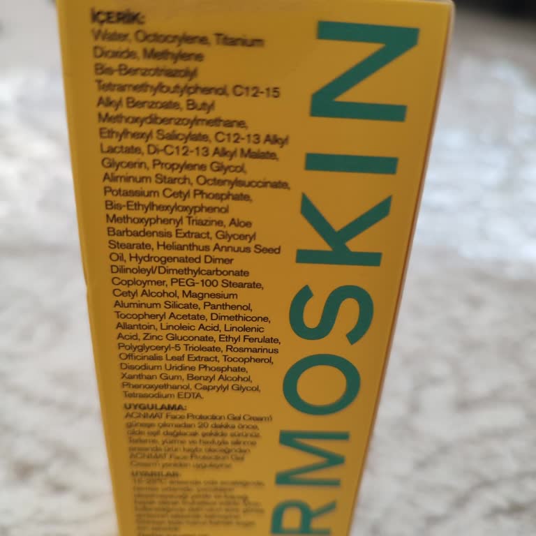 Hepsiburada Yanlış Ürün Gönderimi Ve Geciken İade Süreci