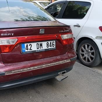 Axa Sigorta Değer Kaybını Ödeme Daha İyi