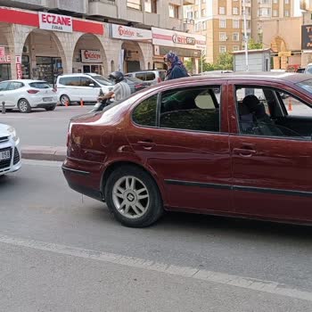 Axa Sigorta Değer Kaybını Ödeme Daha İyi