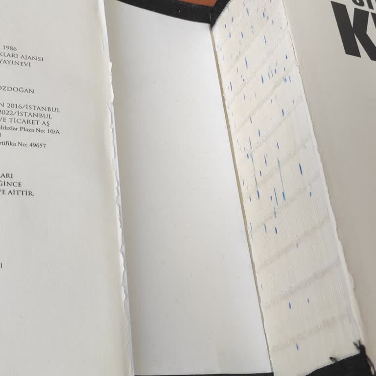 Hepsiburada Hasarlı Ürün Ve Kupon İptali