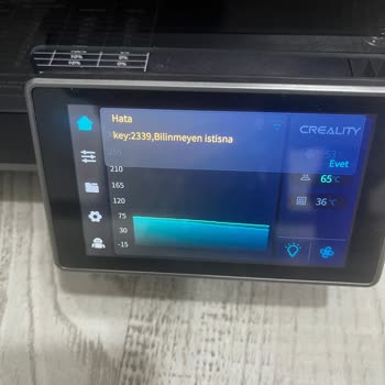 Hepsiburada Ve Satıcısı Teknoartshop Mağduriyeti