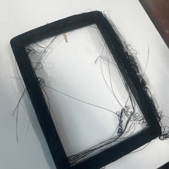 Hepsiburada Ve Satıcısı Teknoartshop Mağduriyeti