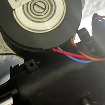 Hepsiburada Ve Satıcısı Teknoartshop Mağduriyeti