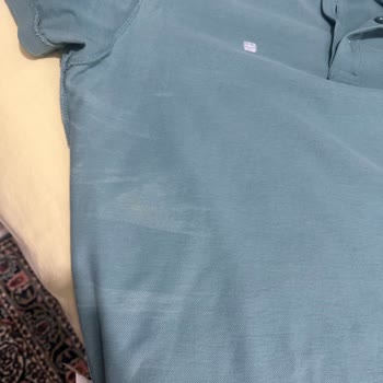 Avon Kozmetik Ürün Kalitesizliği Ve Sağlık Sorunları Yaşatan Temizlik Ürünü