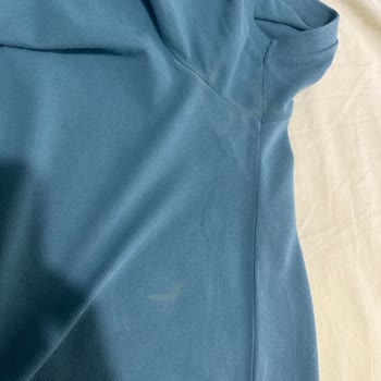 Avon Kozmetik Ürün Kalitesizliği Ve Sağlık Sorunları Yaşatan Temizlik Ürünü