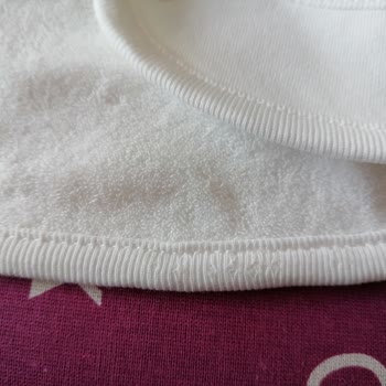 ebebek Defolu Ürün Satışı