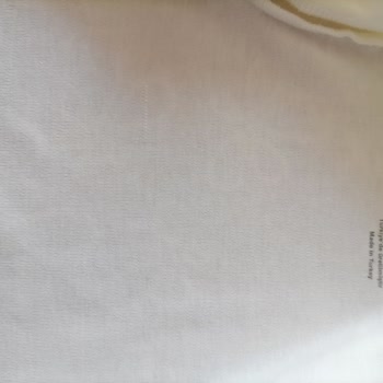 ebebek Defolu Ürün Satışı