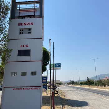 Öz Gülaras Turizm Otobüs Yolculuğunda Yanıltıcı Durak Bilgisi Ve Mağduriyet