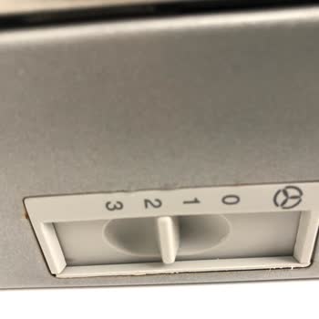 Arçelik Ürünlerinde Sürekli Arıza Ve Yetersiz Teknik Destek