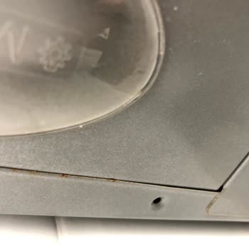 Arçelik Ürünlerinde Sürekli Arıza Ve Yetersiz Teknik Destek