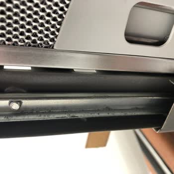 Arçelik Ürünlerinde Sürekli Arıza Ve Yetersiz Teknik Destek