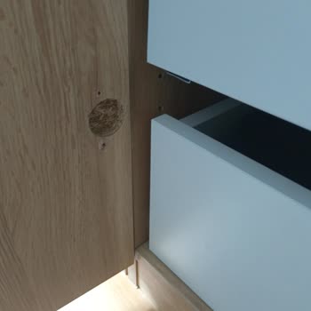 Vivense Hatalı Üretim Kötü Servis