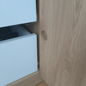 Vivense Hatalı Üretim Kötü Servis