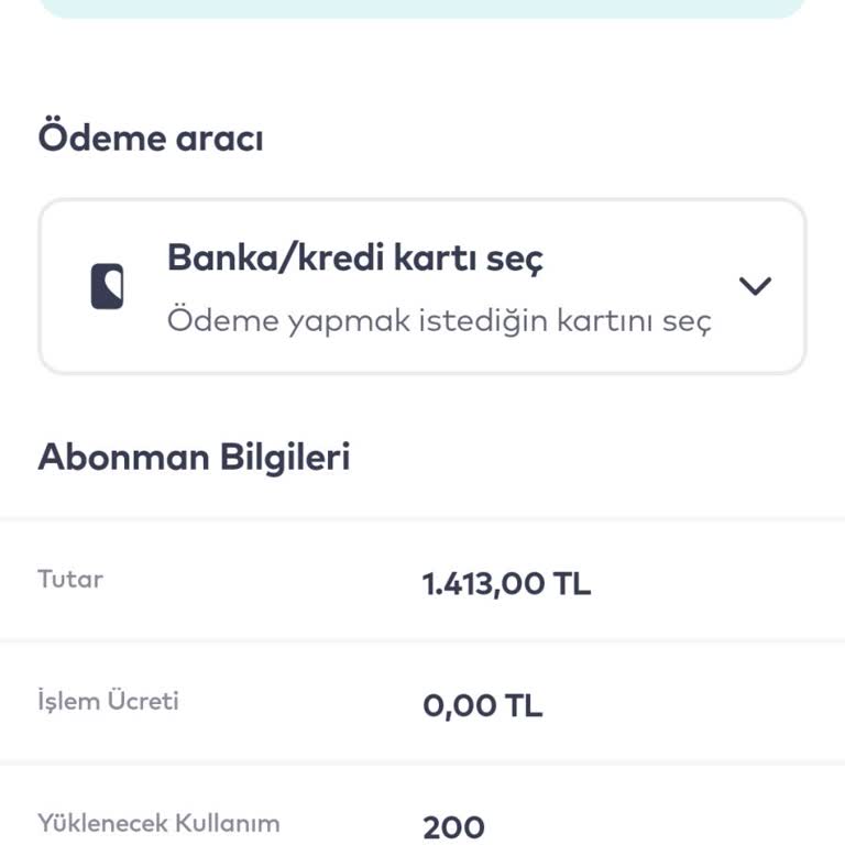 İBB - İstanbul Büyükşehir Belediyesi 15 Yıl Ailemize Baktık Diye Sonradan Okumaya Hakkımız Yok Değil Mı?