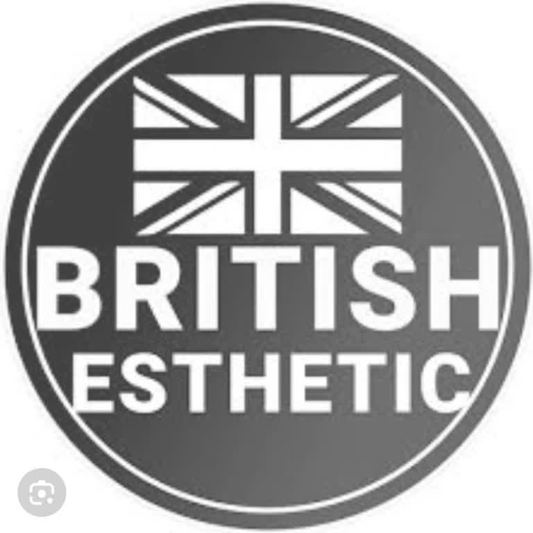 British Esthetic British Estetik Şikayet
