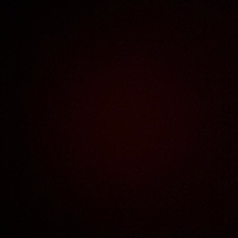 Ziraat Bankası Ortak ATM Blokesi