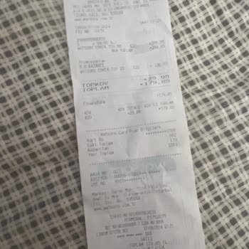 Watsons Tüy Dökücü Sprey