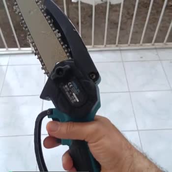 Bu Saatten Sonra Assur Marka Almayacağım!