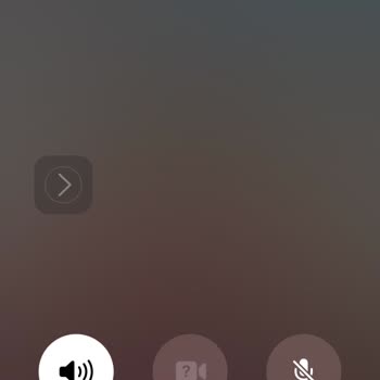 Taç A101 Müşteri Hizmetleri Umursamazlığı