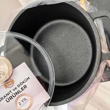 Taç A101 Müşteri Hizmetleri Umursamazlığı