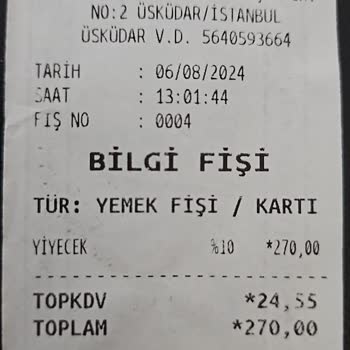 Domino's Pizza Web Sitesinde Yanıltıcı Reklam İçerik Yayınlıyor