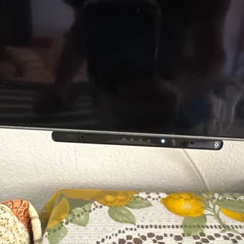 Grundig TV Açılmıyor Kumandada Kırmızı Işık Yanıyor