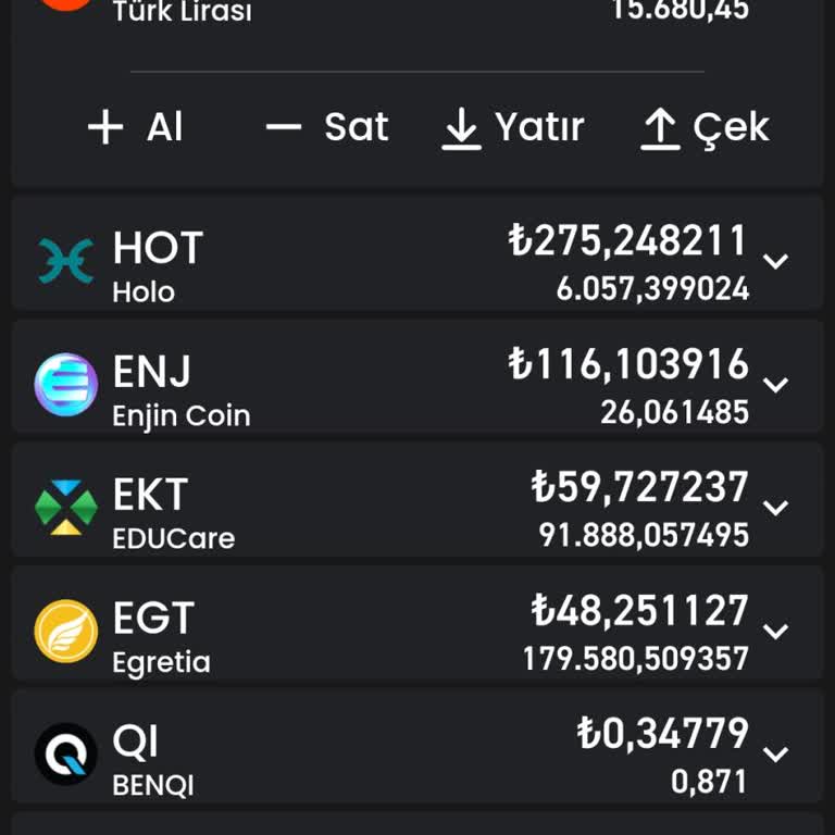Bitay Şikayetim Var Paramızı Çekemiyorum